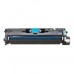 Toner HP CF351A CY Compatibile